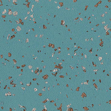 Линолеум Taralay Premium Poesy 8627 Allegorie фото 1 | FLOORDEALER